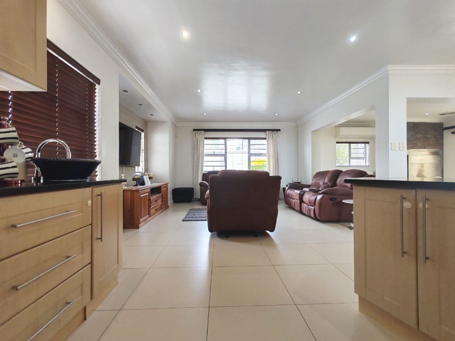 3 Bedroom Property for Sale in Lovemore Heights Estate Eastern Cape